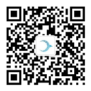 大境云课堂二维码